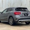 mercedes-benz gla-class 2015 quick_quick_CBA-156952_WDC1569522J103021 image 17