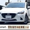 mazda demio 2019 quick_quick_6BA-DJLFS_DJLFS-624665 image 19