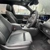 mercedes-benz glb-class 2021 -MERCEDES-BENZ--Benz GLB 3DA-247613M--W1N2476132W128222---MERCEDES-BENZ--Benz GLB 3DA-247613M--W1N2476132W128222- image 40
