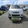 daihatsu mira 2013 -DAIHATSU--Mira DBA-L275S--L275S-0169894---DAIHATSU--Mira DBA-L275S--L275S-0169894- image 15