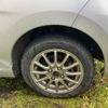 nissan dayz 2017 -NISSAN--DAYZ DBA-B21W--B21W-0439667---NISSAN--DAYZ DBA-B21W--B21W-0439667- image 4