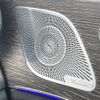 mercedes-benz gls-class 2020 -MERCEDES-BENZ--Benz GLS 3DA-167923--W1N1679232A224300---MERCEDES-BENZ--Benz GLS 3DA-167923--W1N1679232A224300- image 7