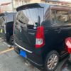 suzuki wagon-r 2010 -SUZUKI--Wagon R DBA-MH23S--MH23S-274021---SUZUKI--Wagon R DBA-MH23S--MH23S-274021- image 4