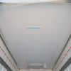 isuzu elf-truck 2020 -ISUZU--Elf 2SG-NPR88AN--NPR88-7006209---ISUZU--Elf 2SG-NPR88AN--NPR88-7006209- image 13