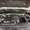 toyota land-cruiser-prado 2020 -TOYOTA--Land Cruiser Prado CBA-TRJ150W--TRJ150-0112922---TOYOTA--Land Cruiser Prado CBA-TRJ150W--TRJ150-0112922- image 19
