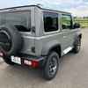 suzuki jimny-sierra 2024 -SUZUKI 【岐阜 504ﾁ4951】--Jimny Sierra 3BA-JB74W--JB74W-221143---SUZUKI 【岐阜 504ﾁ4951】--Jimny Sierra 3BA-JB74W--JB74W-221143- image 6