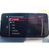 mazda cx-8 2019 -MAZDA--CX-8 5BA-KG5P--KG5P-200365---MAZDA--CX-8 5BA-KG5P--KG5P-200365- image 3