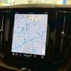 volvo xc60 2021 CFJ1575376 image 3