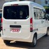 honda n-van 2020 quick_quick_JJ1_JJ1-3033398 image 3