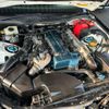 toyota aristo 2005 CFJ0184240 image 8