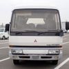 mitsubishi-fuso rosa-bus 1997 -MITSUBISHI--Rosa KC-BE449F--BE449F-40443---MITSUBISHI--Rosa KC-BE449F--BE449F-40443- image 3