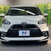 toyota sienta 2016 -TOYOTA--Sienta DBA-NSP170G--NSP170-7080219---TOYOTA--Sienta DBA-NSP170G--NSP170-7080219- image 16