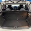 mini mini-others 2016 -BMW--BMW Mini LDA-XN15--WMWXN320902A90557---BMW--BMW Mini LDA-XN15--WMWXN320902A90557- image 12