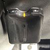 subaru impreza-wagon 2012 -SUBARU--Impreza Wagon DBA-GP7--GP7-021051---SUBARU--Impreza Wagon DBA-GP7--GP7-021051- image 5
