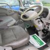 toyota dyna-truck 2011 GOO_NET_EXCHANGE_0540197A30250605W001 image 10