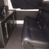 toyota hiace-van 2013 -TOYOTA--Hiace Van TRH226K-0011003---TOYOTA--Hiace Van TRH226K-0011003- image 8