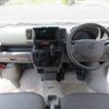 nissan clipper-van 2017 -NISSAN--Clipper Van HBD-DR17V--DR17V-149825---NISSAN--Clipper Van HBD-DR17V--DR17V-149825- image 24