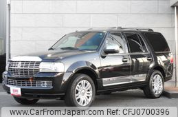 lincoln navigator 2015 -FORD--Lincoln Navigator ﾌﾒｲ--5LMJJ2J5XEEL02079---FORD--Lincoln Navigator ﾌﾒｲ--5LMJJ2J5XEEL02079-