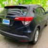 honda vezel 2018 quick_quick_DBA-RU1_RU1-1302668 image 3