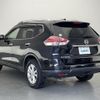 nissan x-trail 2014 -NISSAN--X-Trail DBA-NT32--NT32-012392---NISSAN--X-Trail DBA-NT32--NT32-012392- image 15