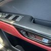 lexus nx 2022 CFJ1515720 image 14