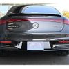 mercedes-benz amg 2023 -MERCEDES-BENZ--AMG ZAA-297155--W1K2971551A034181---MERCEDES-BENZ--AMG ZAA-297155--W1K2971551A034181- image 4