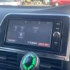 toyota sienta 2016 CFJ1798997 image 7