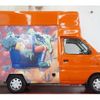 suzuki carry-truck 2000 -SUZUKI 【名変中 】--Carry Truck DA52T--236762---SUZUKI 【名変中 】--Carry Truck DA52T--236762- image 25