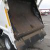 isuzu elf-truck 2021 CFJ1849898 image 8