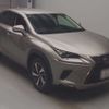 lexus nx 2019 -LEXUS 【長岡 301ｻ3808】--Lexus NX DAA-AYZ15--AYZ15-1012693---LEXUS 【長岡 301ｻ3808】--Lexus NX DAA-AYZ15--AYZ15-1012693- image 5