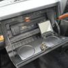 volvo 240 1993 GOO_JP_700250572030250628001 image 30