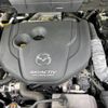 mazda cx-5 2017 -MAZDA--CX-5 LDA-KF2P--KF2P-128762---MAZDA--CX-5 LDA-KF2P--KF2P-128762- image 18