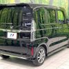 honda n-box 2022 -HONDA--N BOX 6BA-JF3--JF3-5209131---HONDA--N BOX 6BA-JF3--JF3-5209131- image 18
