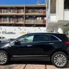 cadillac xt5-crossover 2019 quick_quick_ABA-C1UL_1GYFN9RS4JZ248991 image 2