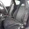 fiat grande-punto 2009 -FIAT--Fiat Grande Punto 199143--00545485---FIAT--Fiat Grande Punto 199143--00545485- image 30