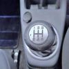 suzuki swift 2008 quick_quick_DBA-ZC11S_ZC11S-401797 image 5
