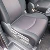 nissan serena 2011 -NISSAN--Serena DBA-FNC26--FNC26-004017---NISSAN--Serena DBA-FNC26--FNC26-004017- image 14