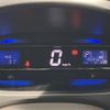subaru pleo-plus 2015 CFJ1554362 image 7