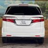 honda odyssey 2016 -HONDA--Odyssey DBA-RC1--RC1-1120000---HONDA--Odyssey DBA-RC1--RC1-1120000- image 16