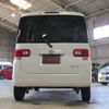 daihatsu tanto 2009 -DAIHATSU--Tanto DBA-L375S--L375S-0156950---DAIHATSU--Tanto DBA-L375S--L375S-0156950- image 17