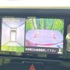 nissan dayz-roox 2018 CFJ1639722 image 4