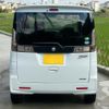 suzuki spacia 2013 CFJ1817211 image 14