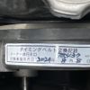 mitsubishi ek-wagon 2013 -MITSUBISHI--ek Wagon DBA-H82W--H82W-1520486---MITSUBISHI--ek Wagon DBA-H82W--H82W-1520486- image 7