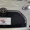 toyota sienta 2020 -TOYOTA--Sienta DBA-NSP170G--NSP170-7236496---TOYOTA--Sienta DBA-NSP170G--NSP170-7236496- image 20