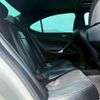 lexus is 2011 CFJ1773485 image 8
