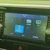 nissan dayz-roox 2016 quick_quick_DBA-B21A_B21A-0228444 image 11