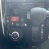 daihatsu tanto 2016 -DAIHATSU--Tanto DBA-LA600S--LA600S-0412099---DAIHATSU--Tanto DBA-LA600S--LA600S-0412099- image 20
