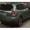 subaru forester 2017 quick_quick_DBA-SJ5_116268 image 2