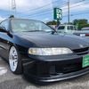 honda integra 1998 e1fd3aa0bf7610343c3ee92a36d07cda image 3