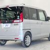 suzuki spacia 2013 -SUZUKI--Spacia DBA-MK32S--MK32S-127873---SUZUKI--Spacia DBA-MK32S--MK32S-127873- image 18